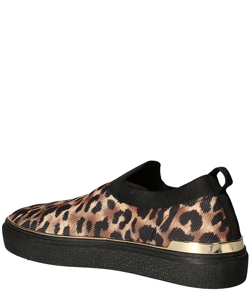 Gravity Defyer Women's G-Defy XLR8 Mesh Lace-Up Sneakers