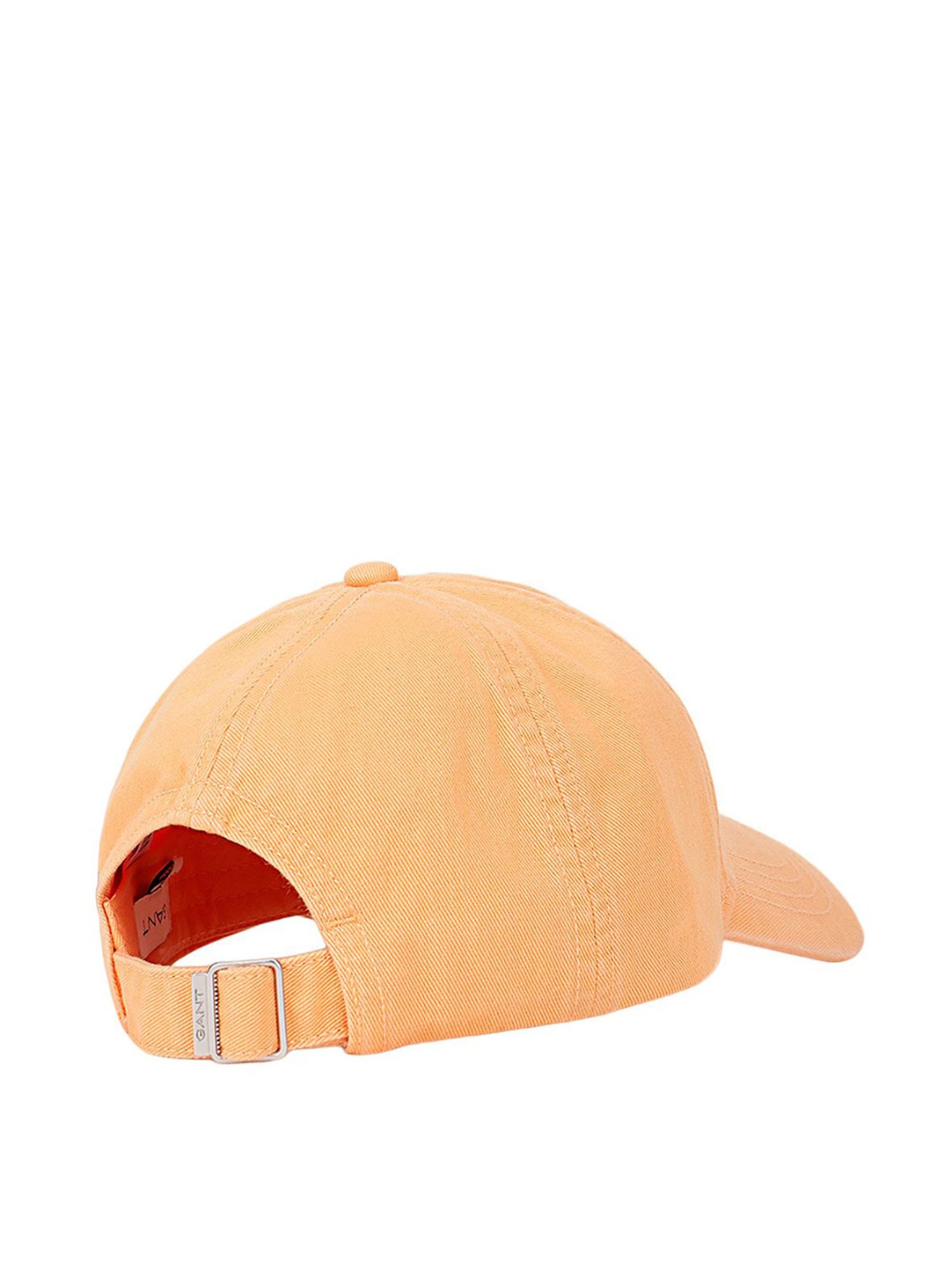 Columbia Blue Striped Beanie