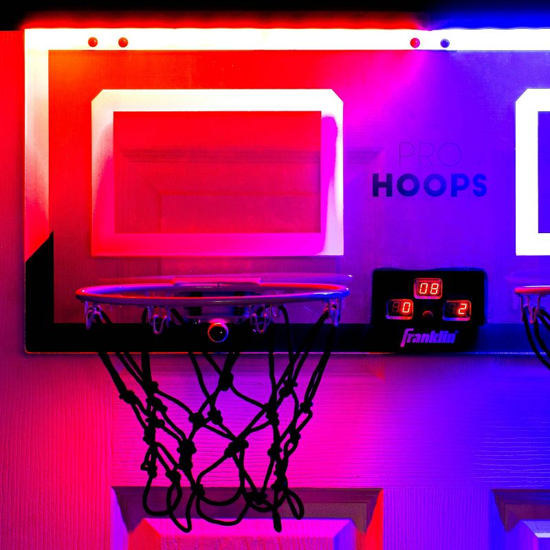 Chance - Juicy Outdoor Size 7 Rubber Basketball