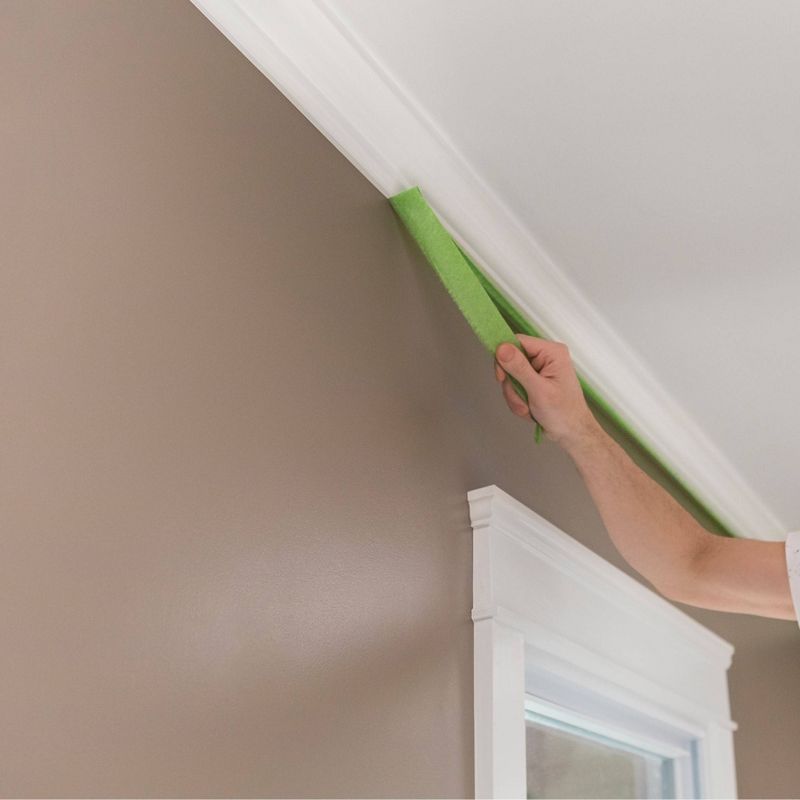 Sugru Hacks for Your Home Kit