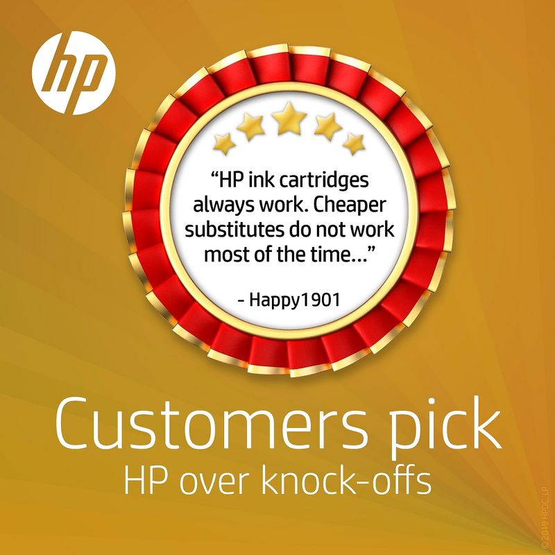 Brother LC513PKS Innobella Ink Cyan/Magenta/Yellow 3/PK 