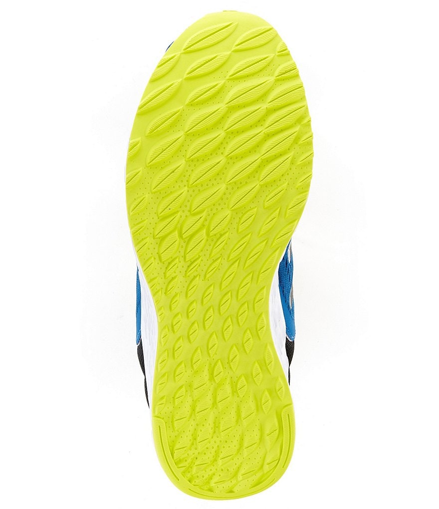 New Balance Boys' Arishi V2 Running Shoes (Youth)