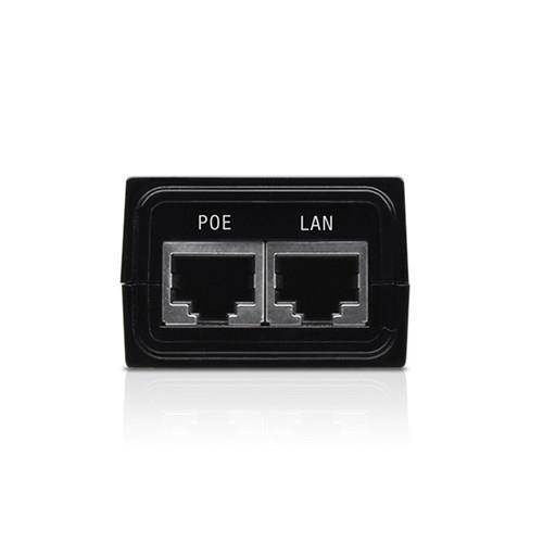 Huawei ME906S-158 M.2 form factor m2m gsm 4g lte module for Notebook, Tablet and Ultrabook