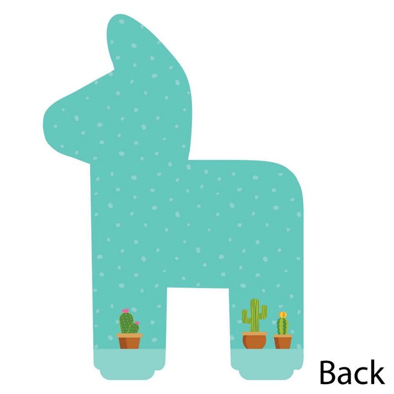 Juvale 60-Pack Kids Funny Lunch Box Note Cards with Riddles, Jokes & Puns, 60 Designs, 3.7x2 in