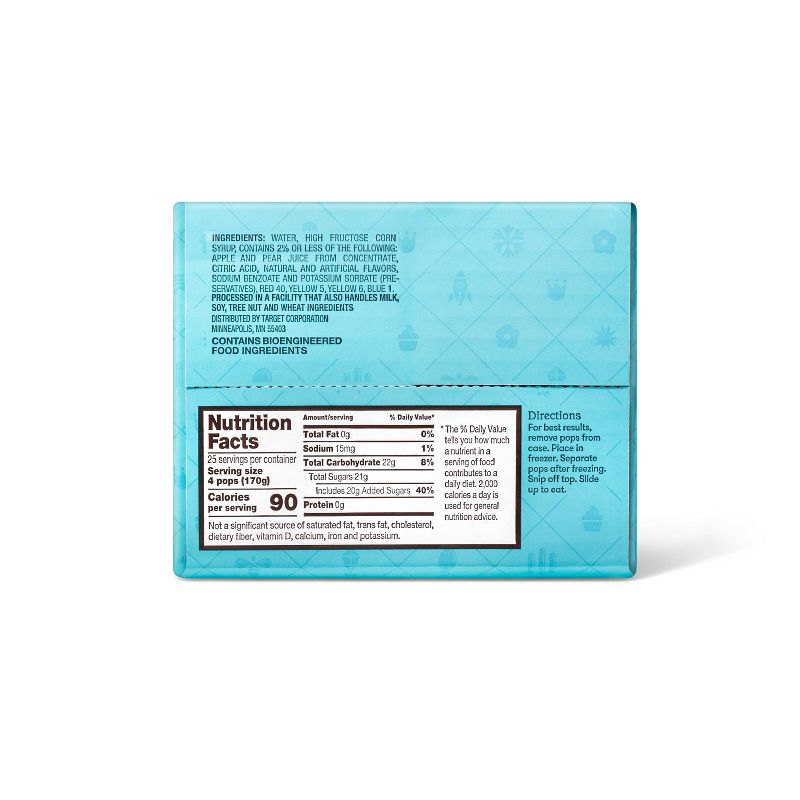 Talenti Gelato Layers Vanilla Fudge Cookie - 10.6oz