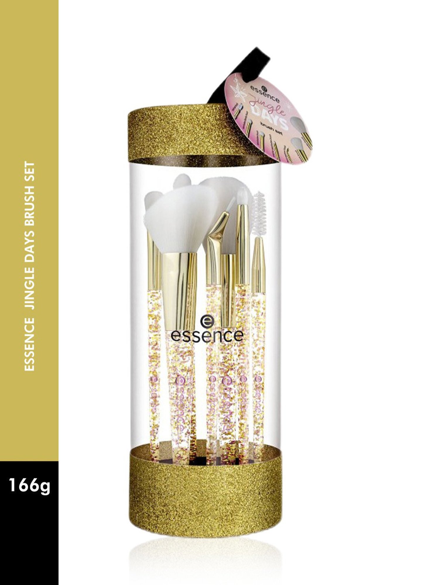 Sigma Beauty Complexion Air Brush Set