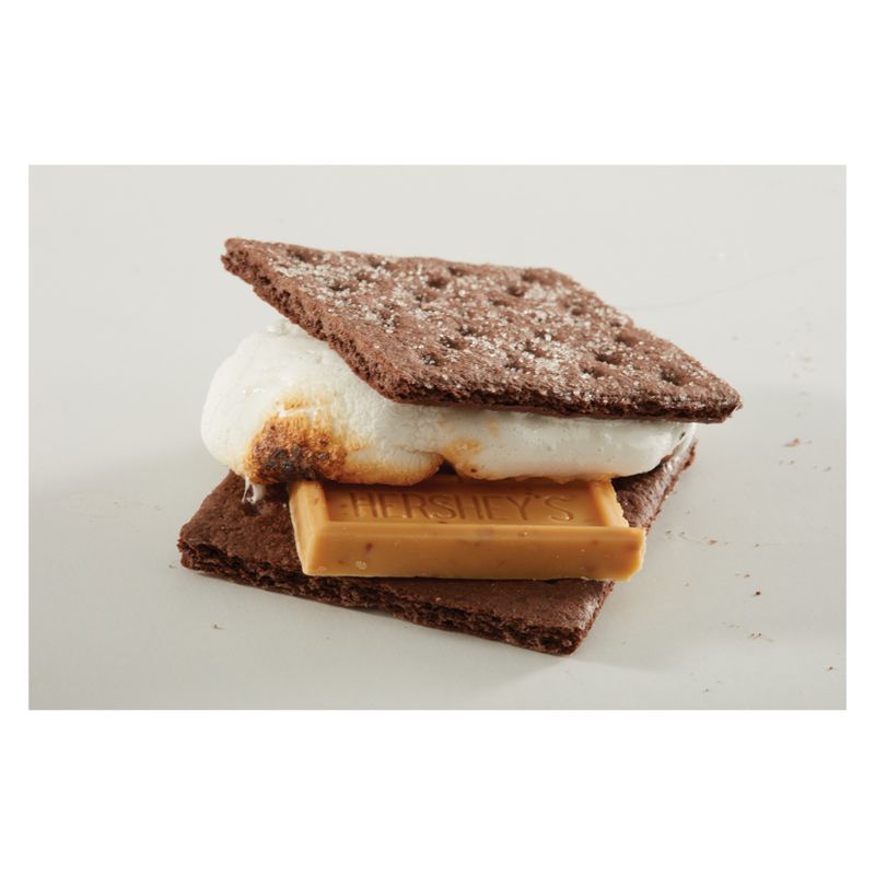 Hershey's Gold Bar - 1.4oz