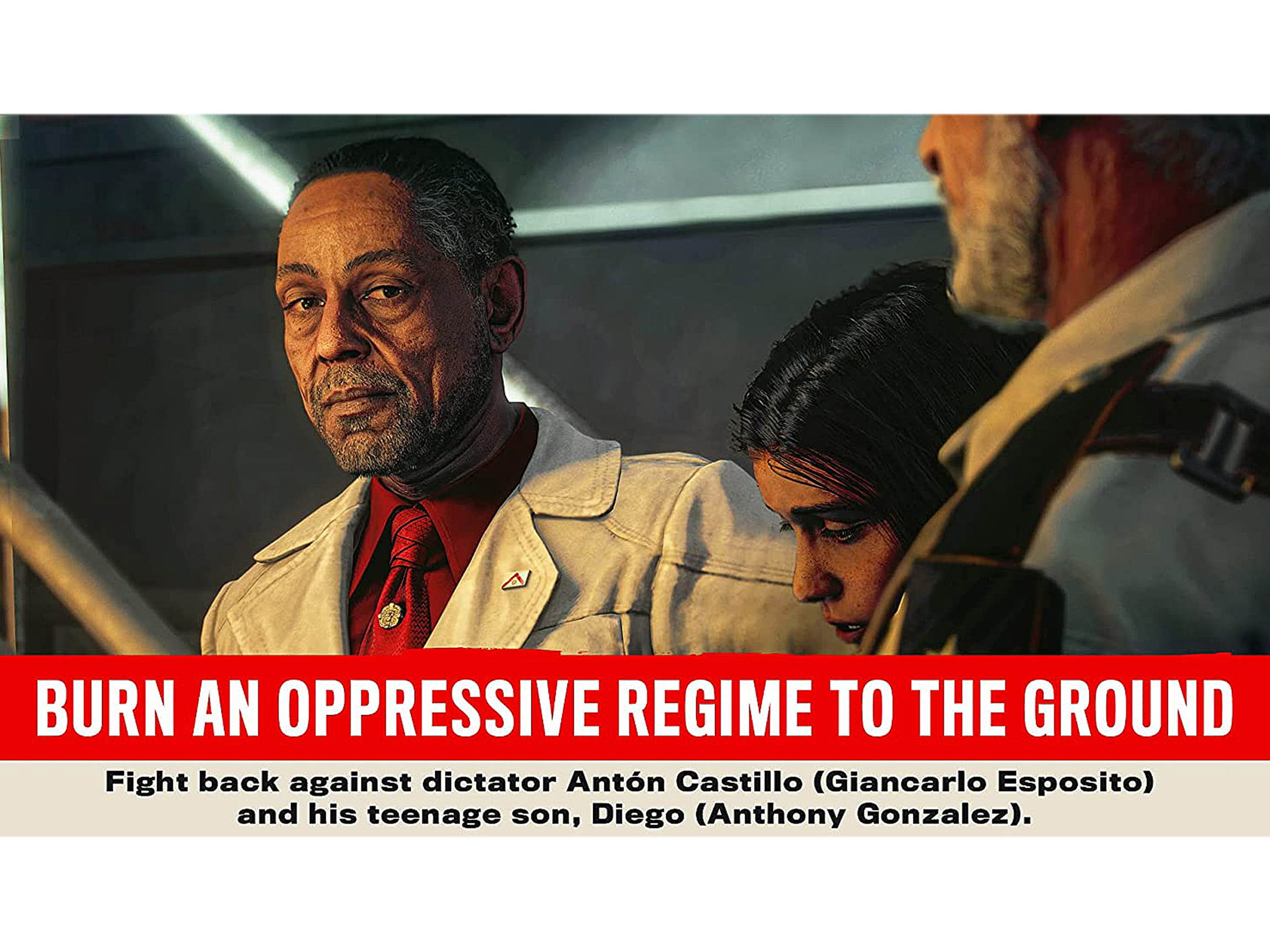 FIFA 21: Ultimate Team 1600 FIFA Points - Xbox Series X/Xbox One (Digital)