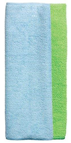Libman 329 Pledge All-Purpose Dusting Cloths - 2-Pack
