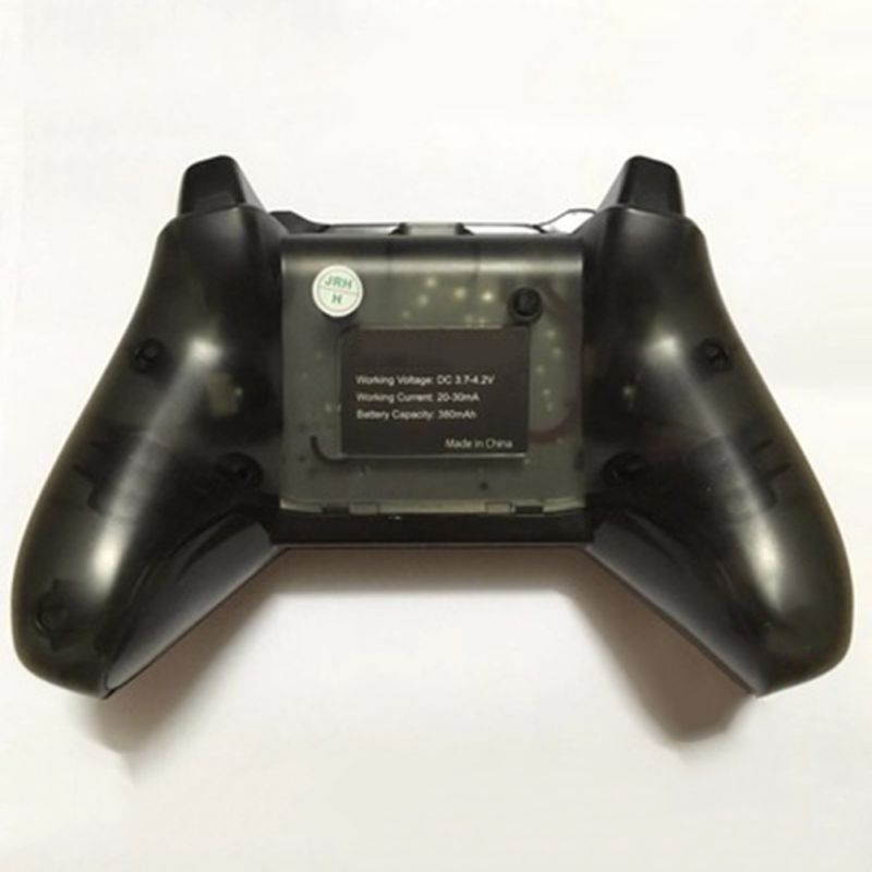Wireless Bluetooth Gamepad Joystick Game For Nintendo Switch Pro Controller US