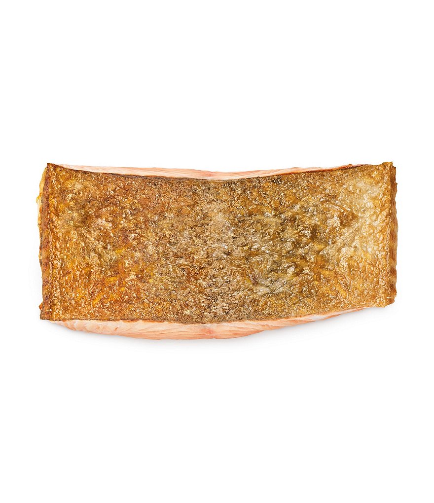 Breville Thermal Pro Clad 10#double; Open Nonstick Skillet