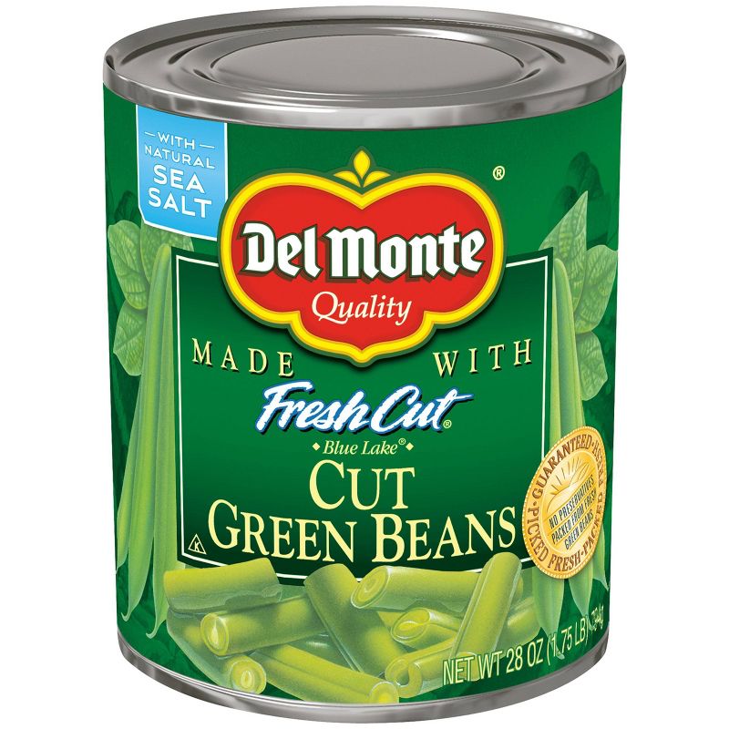 Bush's Smokehouse Tradition Grillin' Beans - 22oz