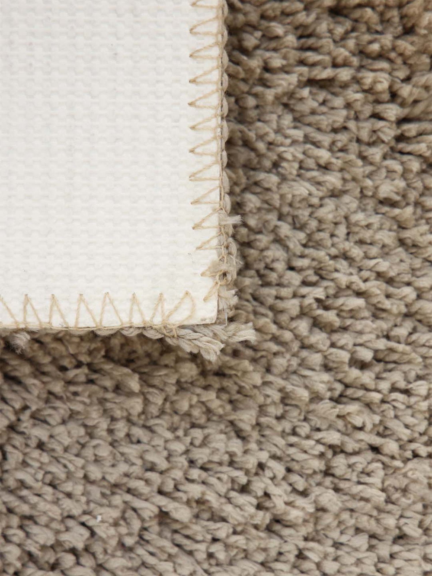 Shannon Clark Love Under The Stars Cushion Bath Mat Black - Deny Designs