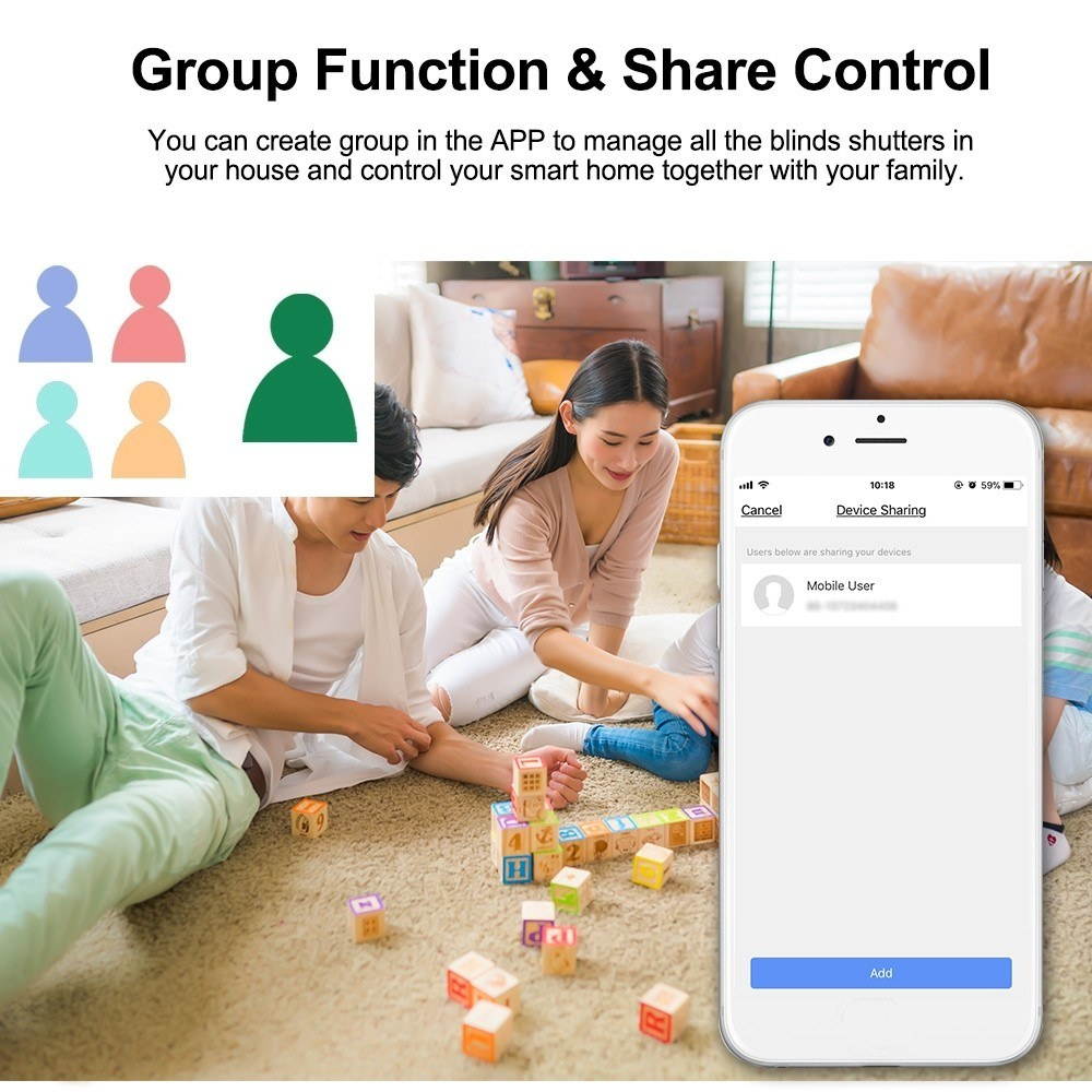 Nest T3017US Learning Thermostat 3rd Gen with Google Mini Home Smart Speaker, Chalk