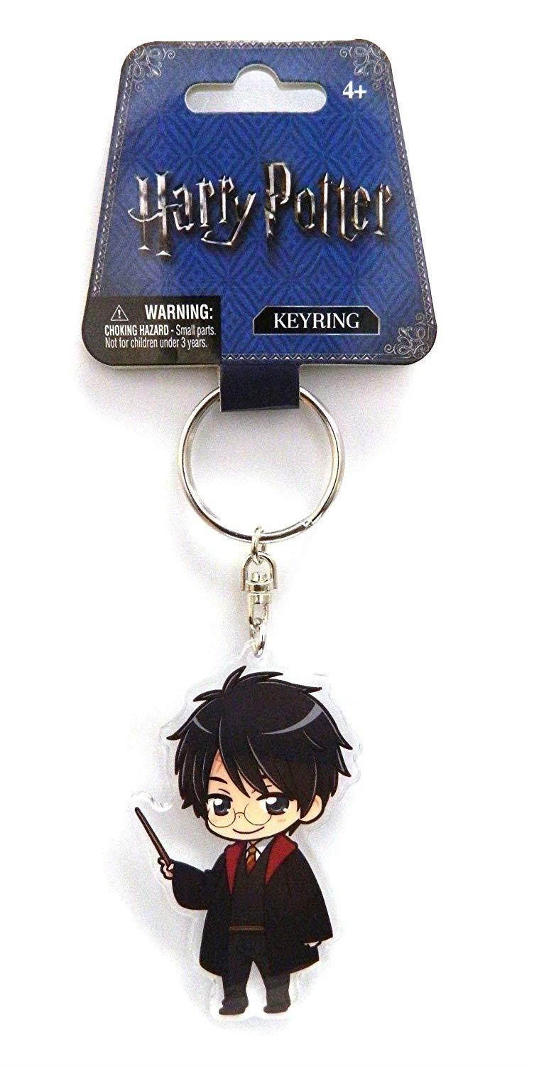 SE PH23-12 Keychain Brass ID Holder with Vial (12 Piece), 1-3/4"