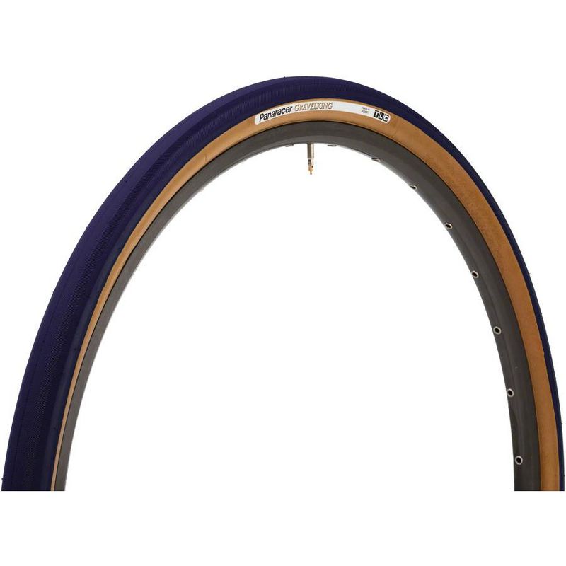Panaracer GravelKing Tire Tires