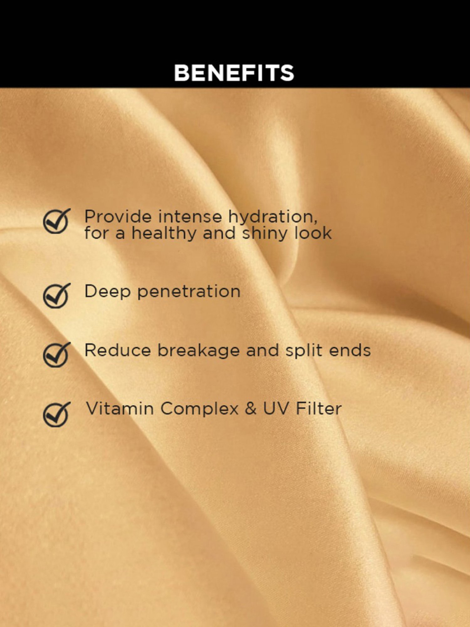 Barcode Professional Women Series Liquid Conditioner for Dry & Damaged Hair - 200 ml