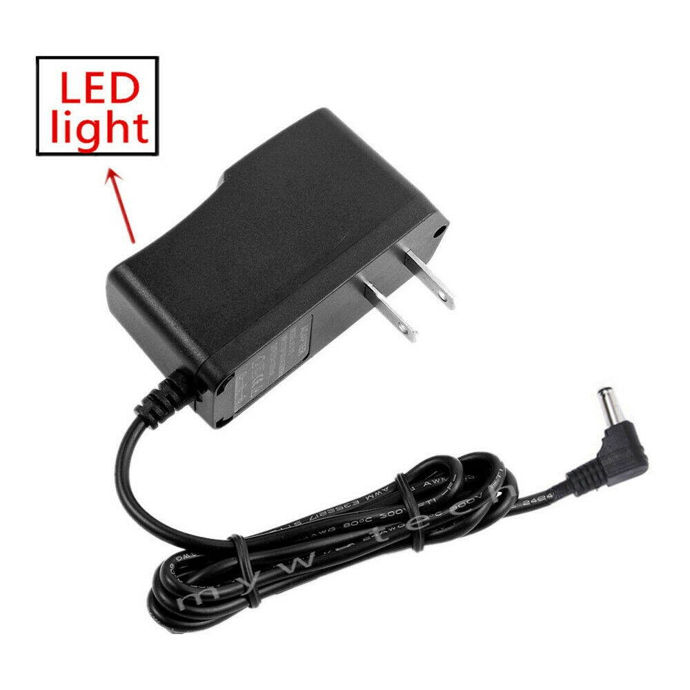 5Pcs USB 3.0 Type-A Male to USB3.1 Type-C Female Converter Adapter Connector