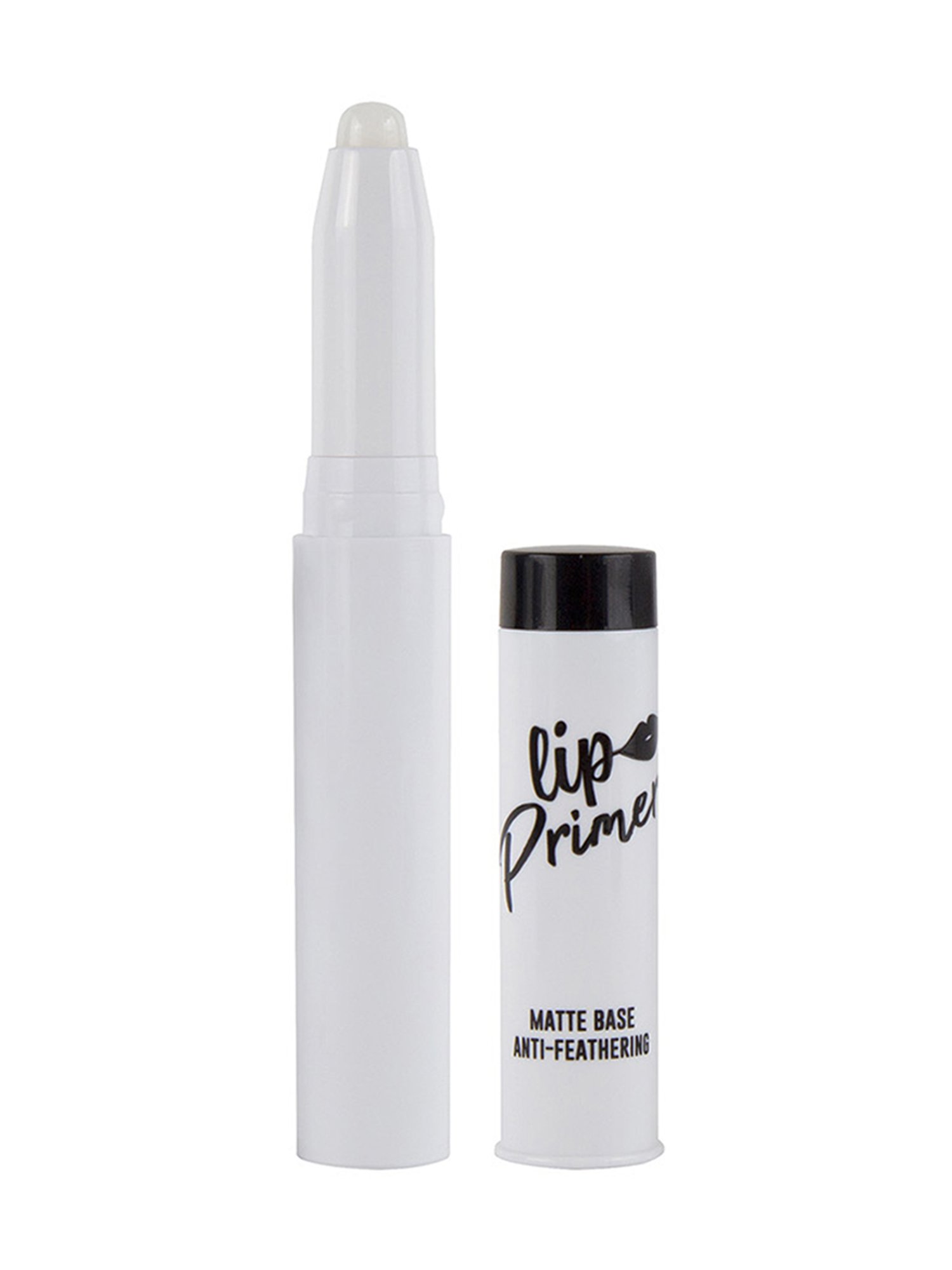 L.A. Girl Pro & Prime Lip Essentials Lip Primer - 1 gm