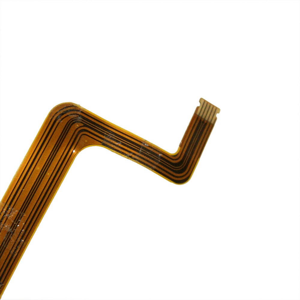 For Samsung NP350U2A/U2B NP350U2B-A01US Lcd Lvds Display Cable BA39-01137A USA