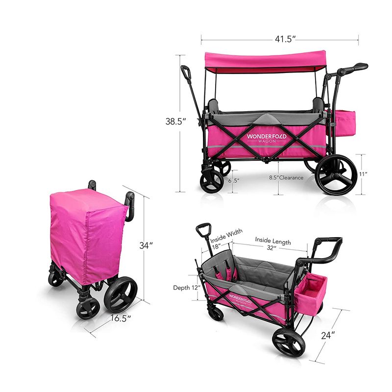 Childcraft Tricycle, 10 Inches