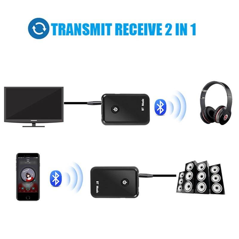 Modulator - RCA Composite to Coaxial - Converts Standard Definition Signals to Coax, Includes AV Cable