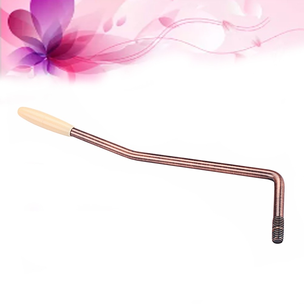 EarthQuaker Devices Aqueduct Vibrato Guitar Effect Pedal - NEW