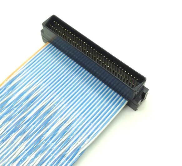 Mini SAS SFF8087 to Mini SAS SFF8087 Mini SAS Cable 3 FT 91 cm