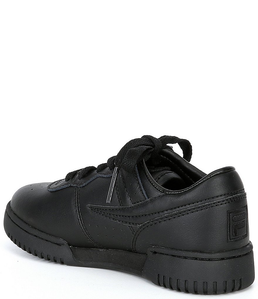 Sperry Boys' Authentic Original Boat Shoes (Youth)