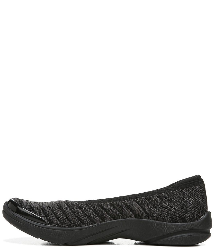 Bzees Legato Washable Slip-On Shoes