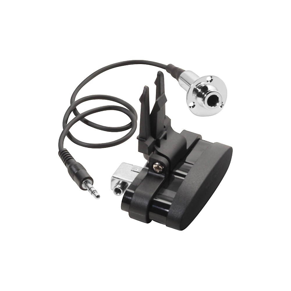 Taylor ES-Go Pick Up