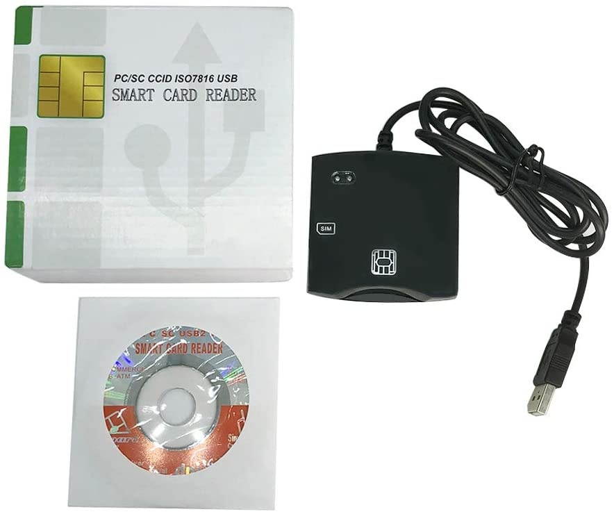 SDDR-B531-GN6NN MobileMate USB 3.0 microSD Card Reader - SDDR-B531-GN6NN Black