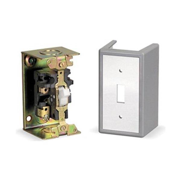 Square D By Schneider Electric 2510FO2P Manual Motor Starter,30A,600VAC,3P