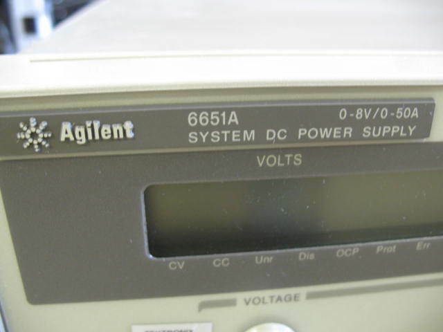 Pomona 6249-36-2 Red MiniGrabber Test Clip to Banana Plug, 36"