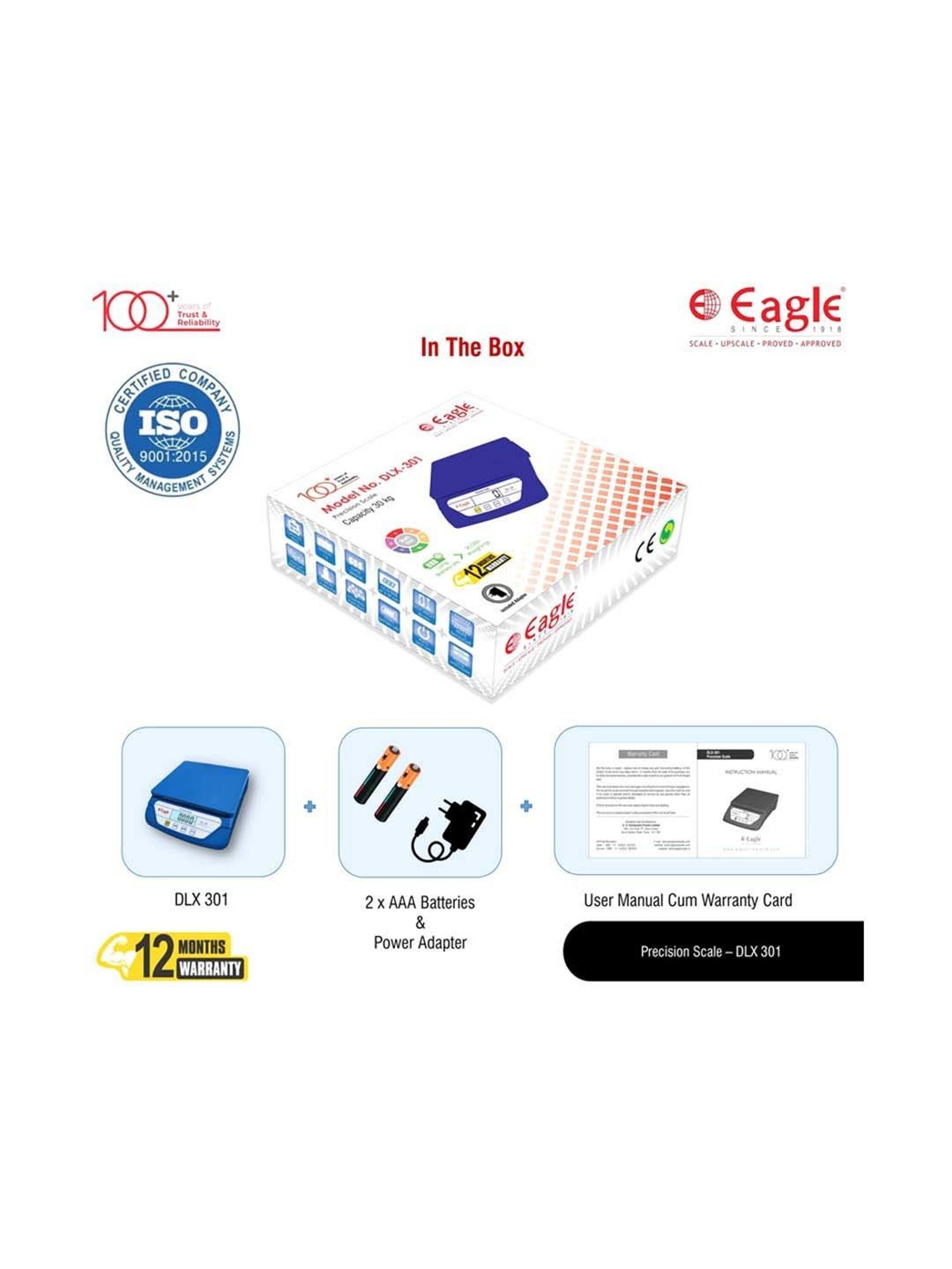 Beurer GS 213 Glass Bathroom/Weighing Scale