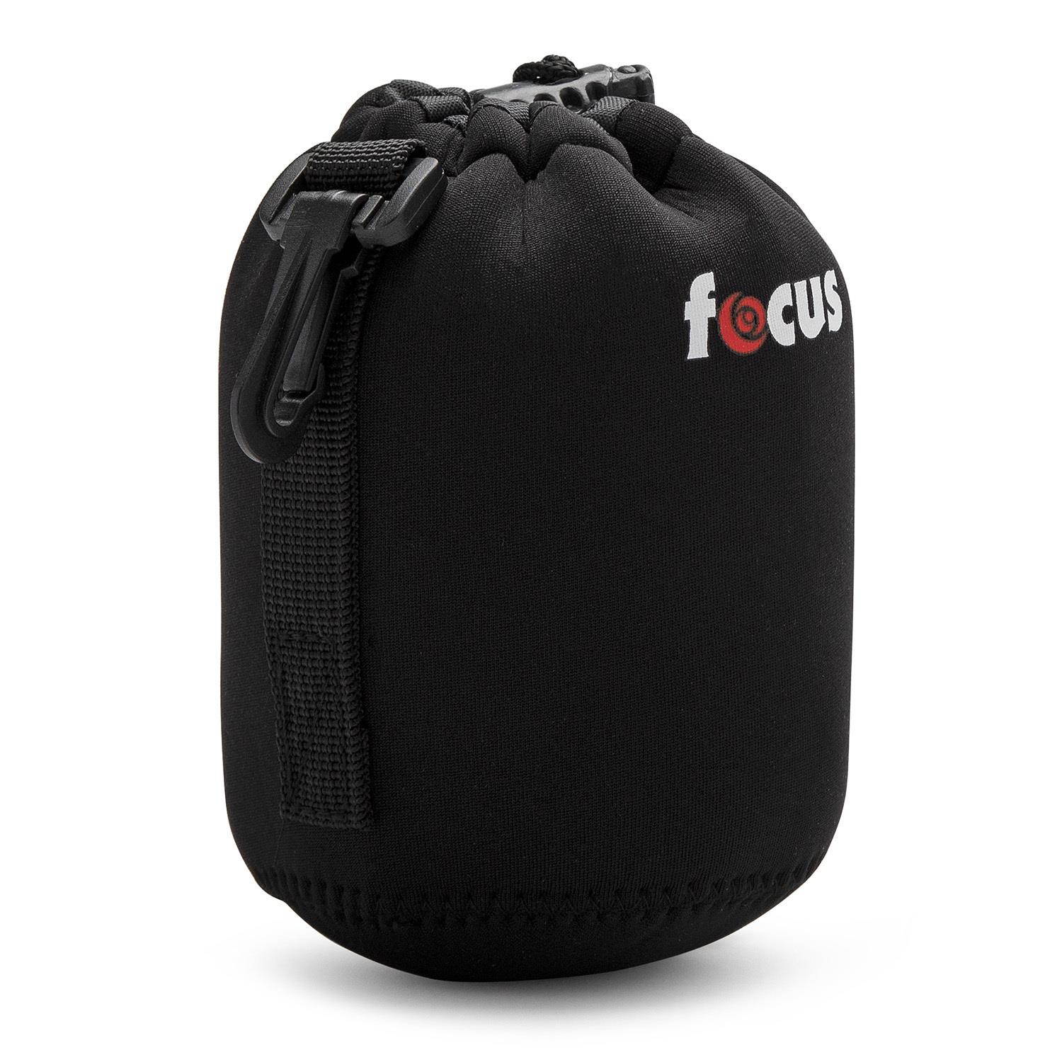 Sigma 56mm f/1.4 DC DN Contemporary Lens for Sony E with 64GB Bundle