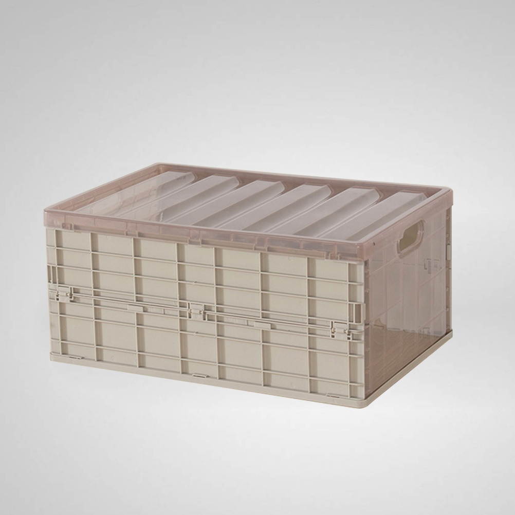 4 Pcs Mini Round Shape Mousse Cake Biscuit Dessert Mould DIY Baking Tools