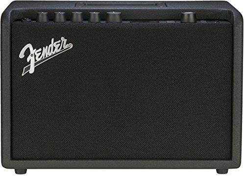 Wampler Bravado 130W 2x12 Extension Guitar Speaker Cabinet