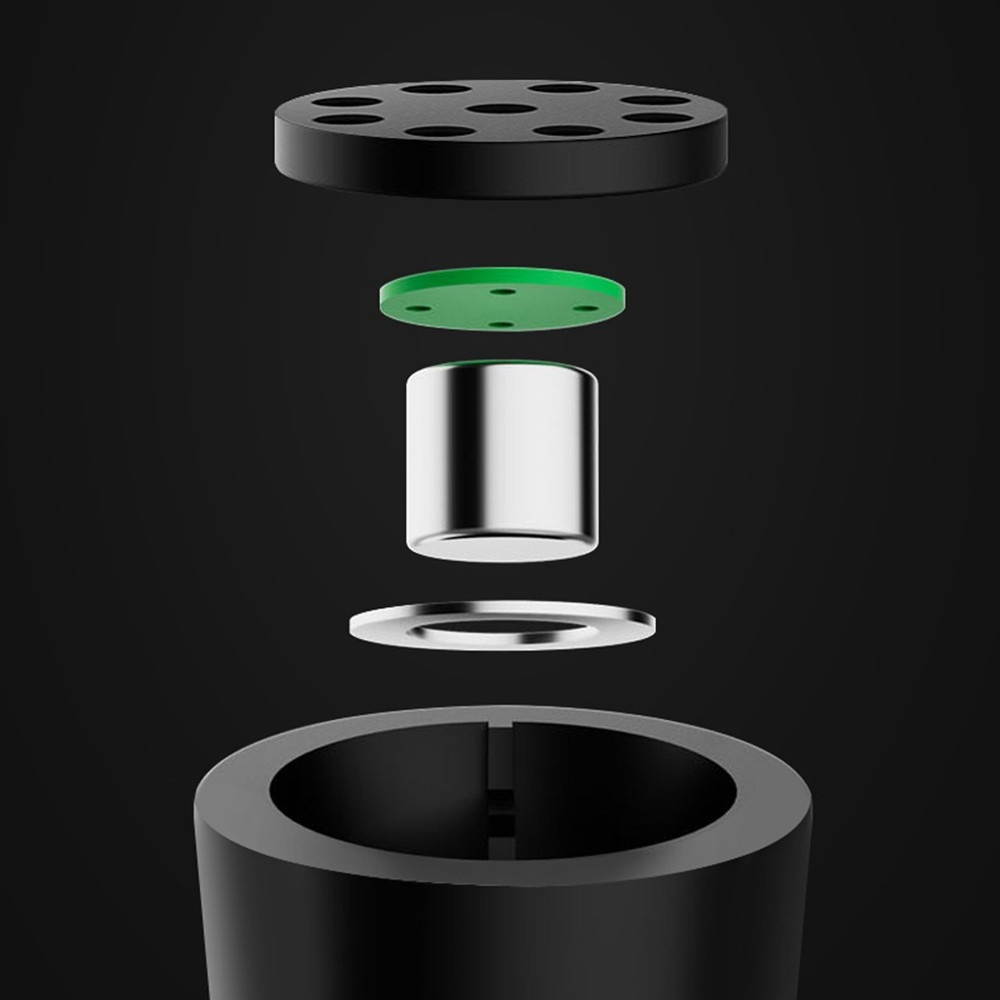 USB Recording Microphone Noise Canceling High Sensitivity Microphone for Laptop PC Broadcast Microphone Studio