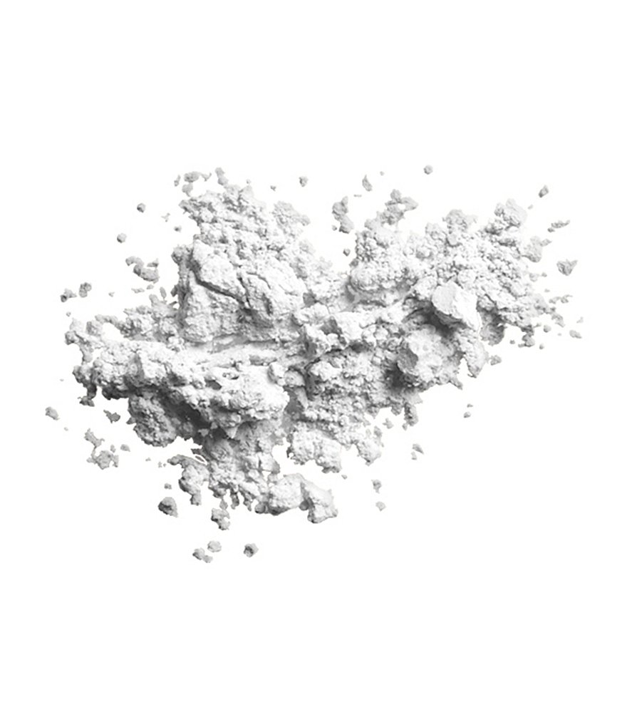 Dermablend Loose Setting Powder