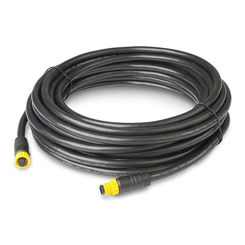 Marine Grade Products NMEA 2000 Backbone Cables Drop Cables Tees Terminators Kits