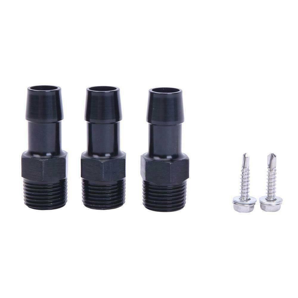 Mini SAS SFF8087 to Mini SAS SFF8087 Mini SAS Cable 3 FT 91 cm