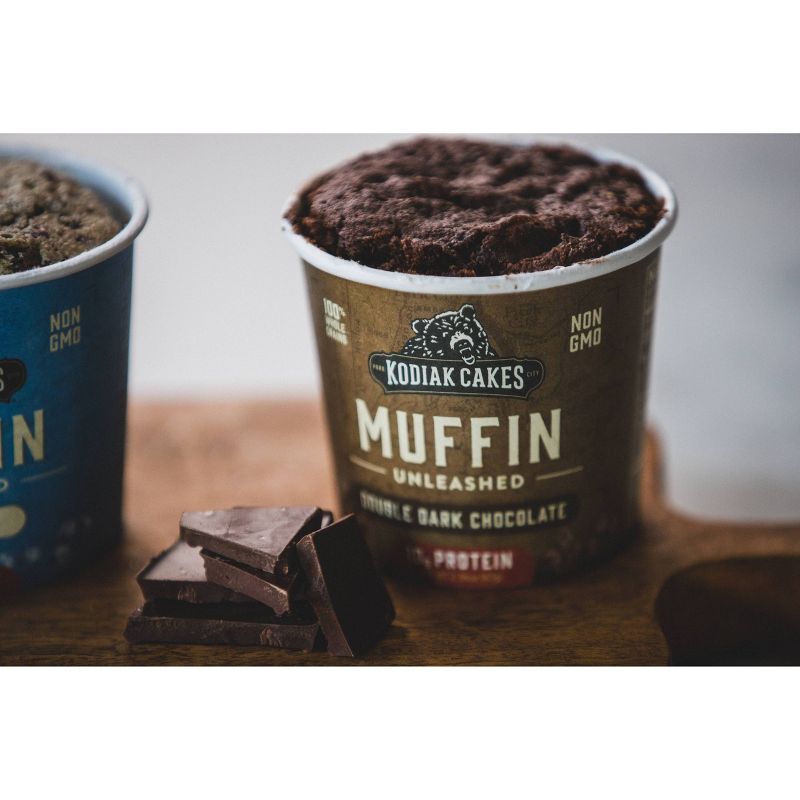 Hungry Jack Complete Extra Light & Fluffy Pancake Mix - 32oz