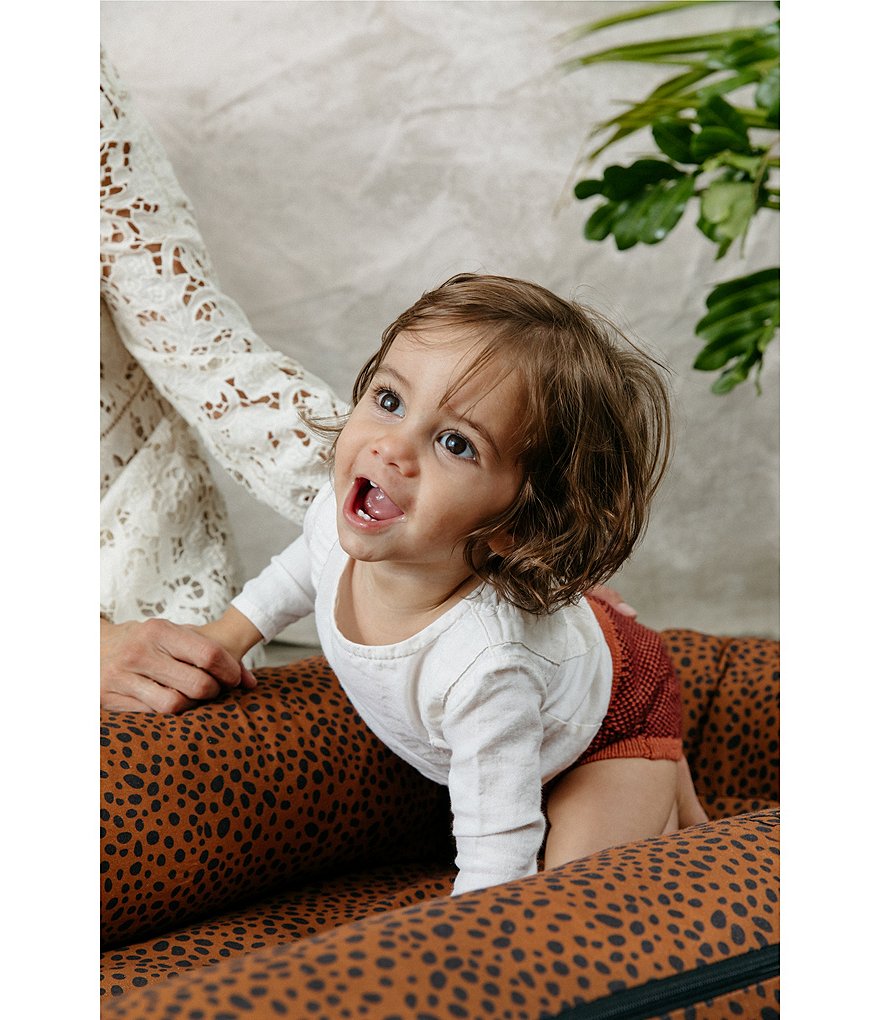 Stokke Tripp Trapp&reg; Classic Cushion for Tripp Trapp&reg; High Chair