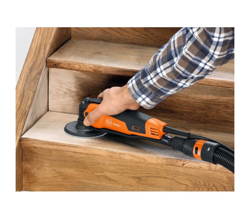 DiamaPro Systems Non Threaded 7 Inch 10 Arrow Segment Concrete Grinding Cup Wheel for Preparation and Removing Glue, Grout, and Coating (2 Pack)