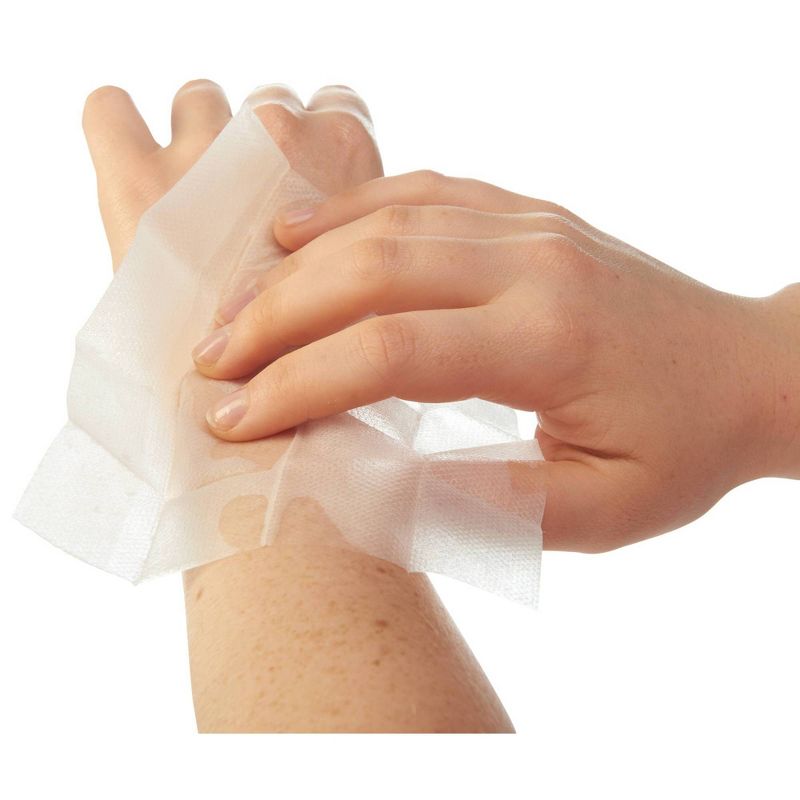 Ben's 30 Deet Wipes - 12ct