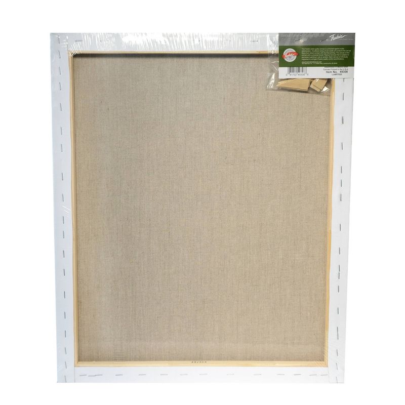 Cardstock Stack - Texture Solids With White Core