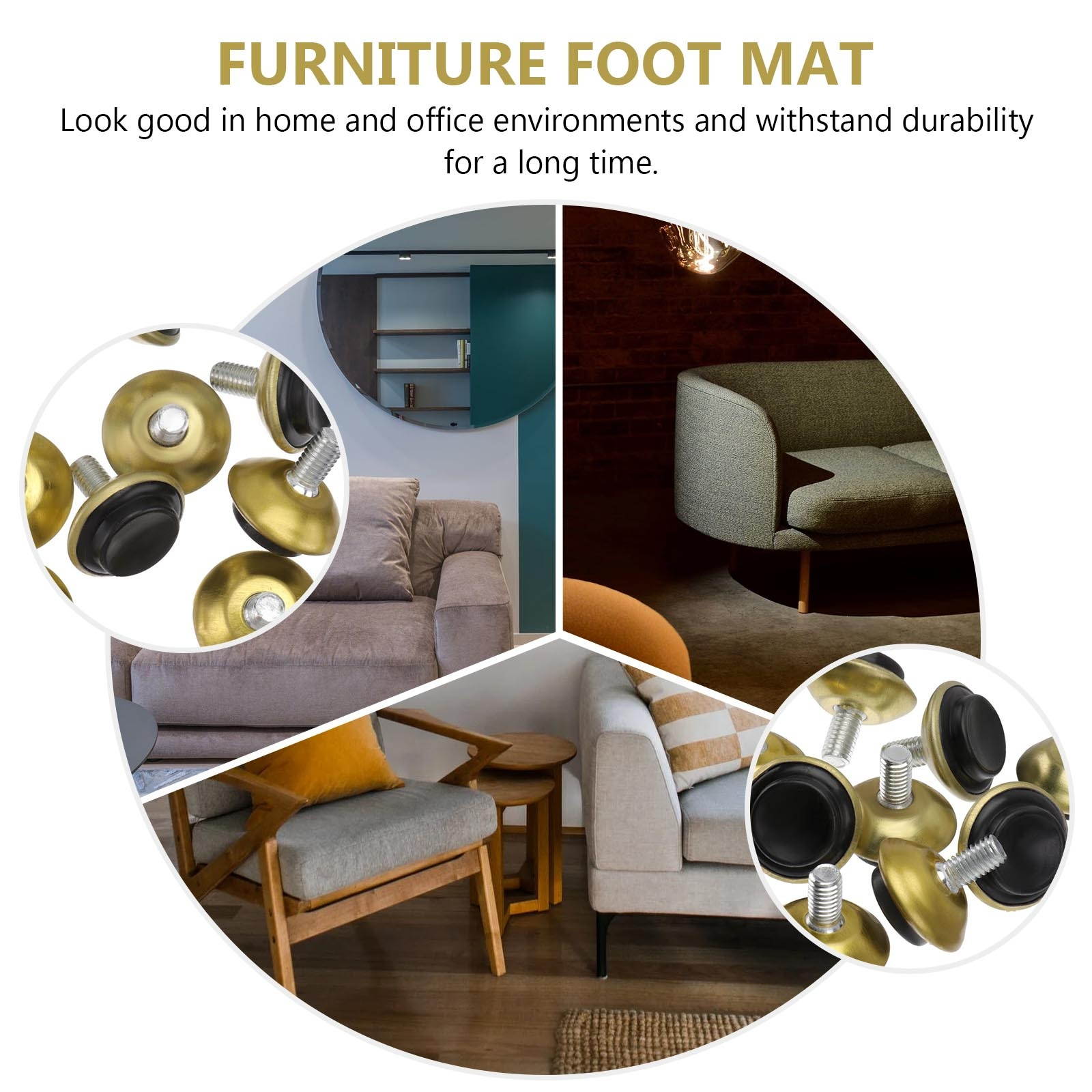 Cartoon Animals Owl Wall Sticker DIY Baby Wall Stickers For Kids Rooms Children's Bedroom Wall Decals Decoracion