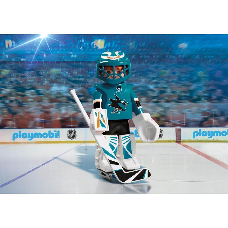 Quantum Mechanix DC Comics 3.5 Inch Q-Fig Mini Figure | The Flash