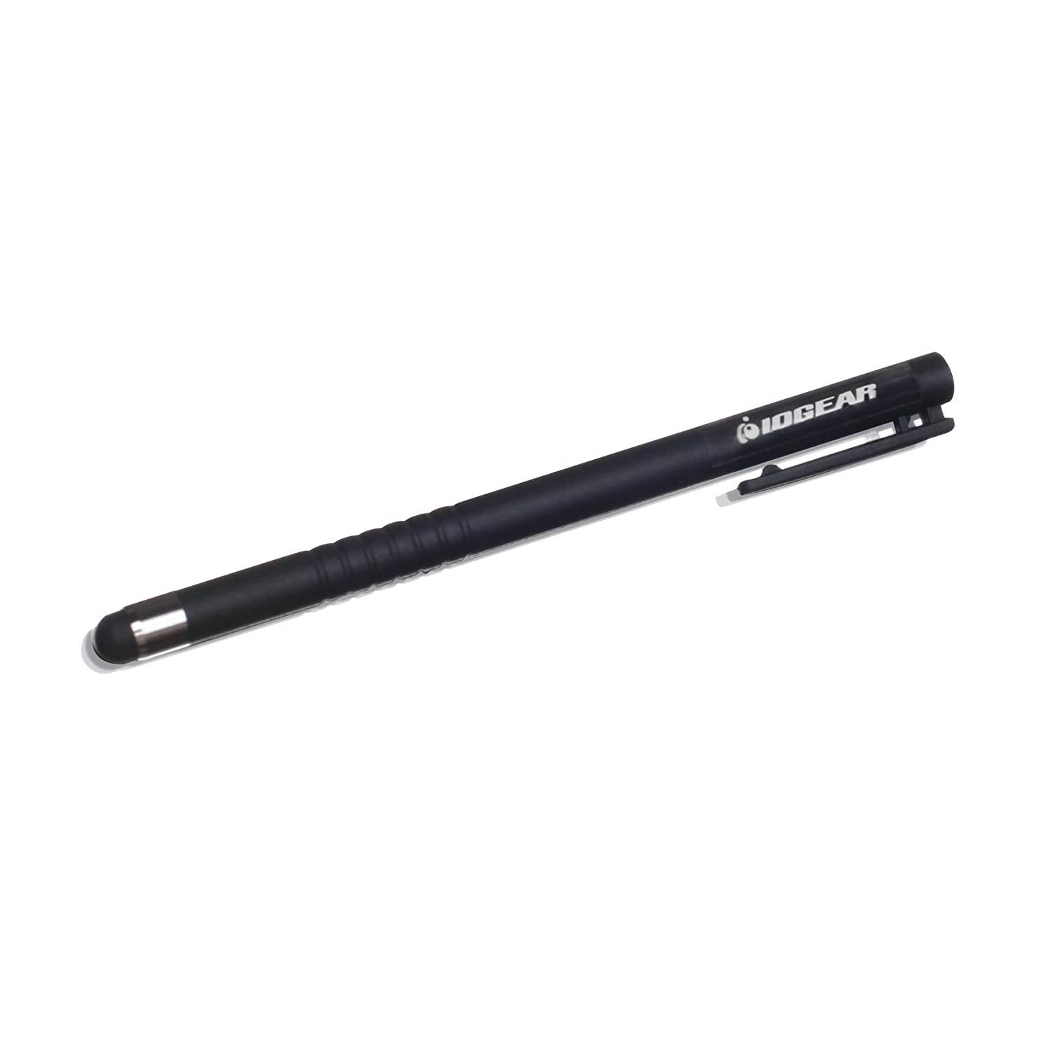 IOGEAR Touch Point Stylus, GSTY103